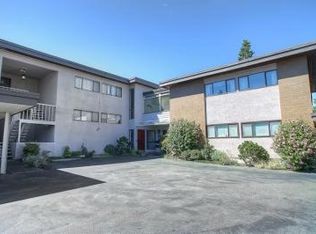 1110 5th Ave S APT 101, Edmonds, WA 98020