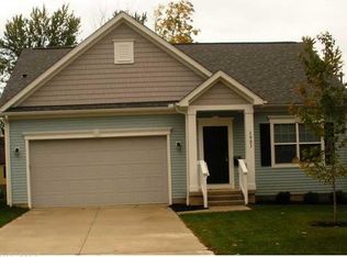 1931 Ward Rd, Columbus, OH 43224