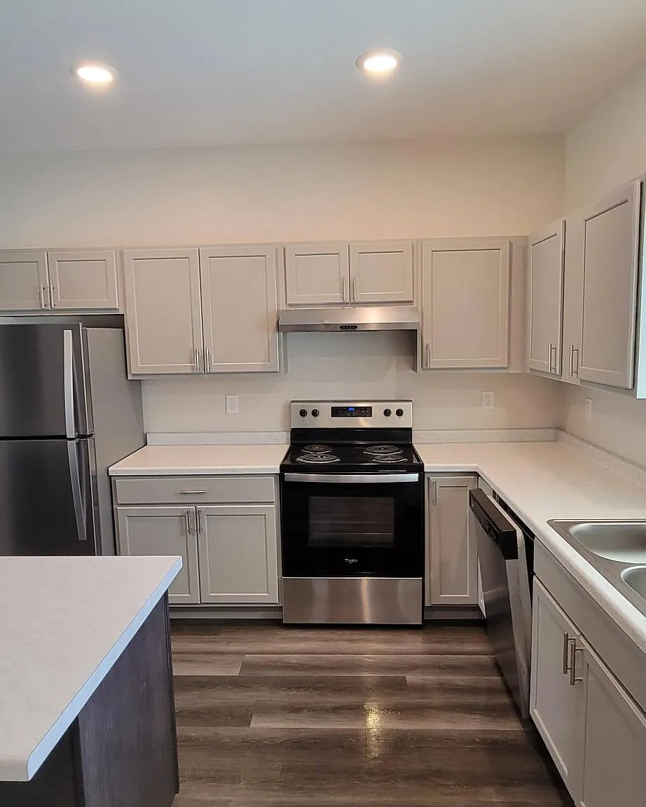 542 El Dorado Pkwy — Photo 4