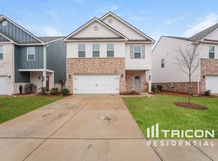 2958 McKenzie Dr, Lawrenceville, GA 30044