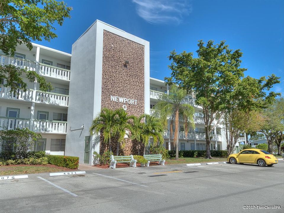 1st image of 4068 Newport Dr