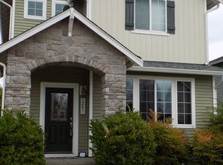 1241 50th St NE, Auburn, WA 98002