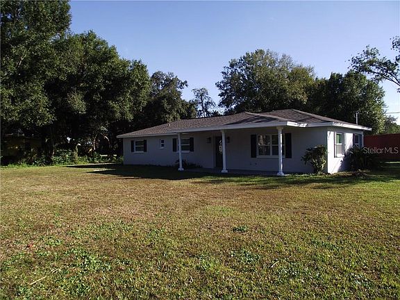2nd image of 6107 S 36th Ave