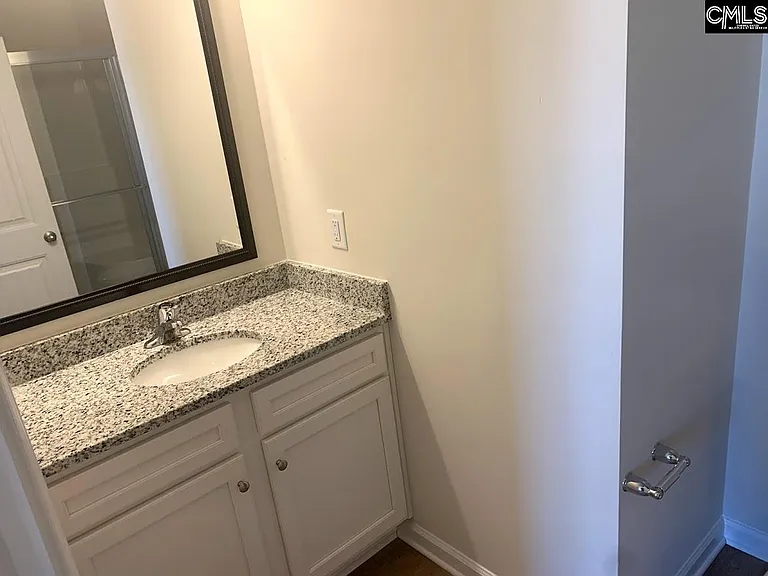 145 Silver Run Pl — Photo 13
