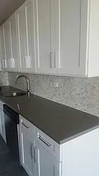 Rented by D S J Realty LLC