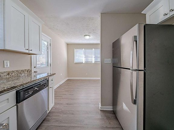 5th image of 491 Elbridge Dr NW