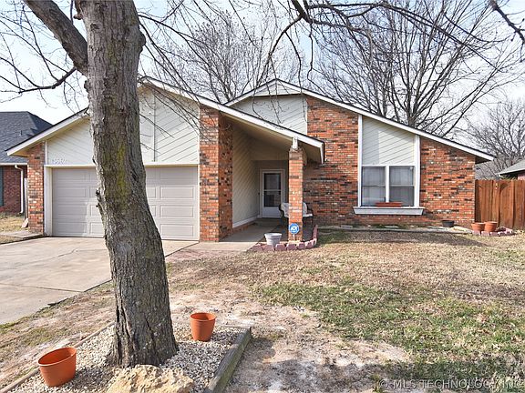 2nd image of 13662 S Poplar St