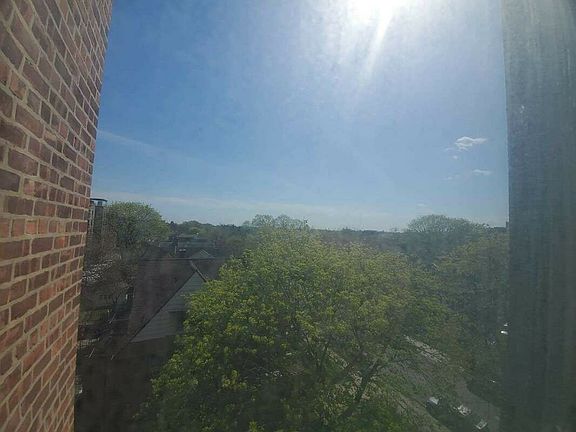 5th image of 1600 Caton Ave #5KA