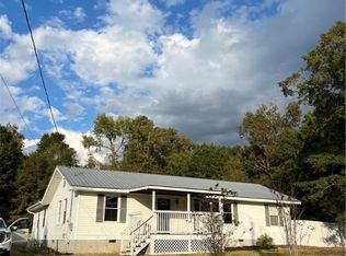 4760 Heath Rd, Auburn, AL 36830