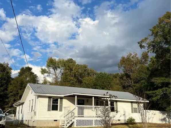 4760 Heath Rd, Auburn, AL 36830