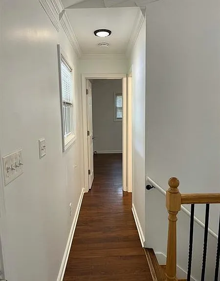 8940 Bay Dr — Photo 5