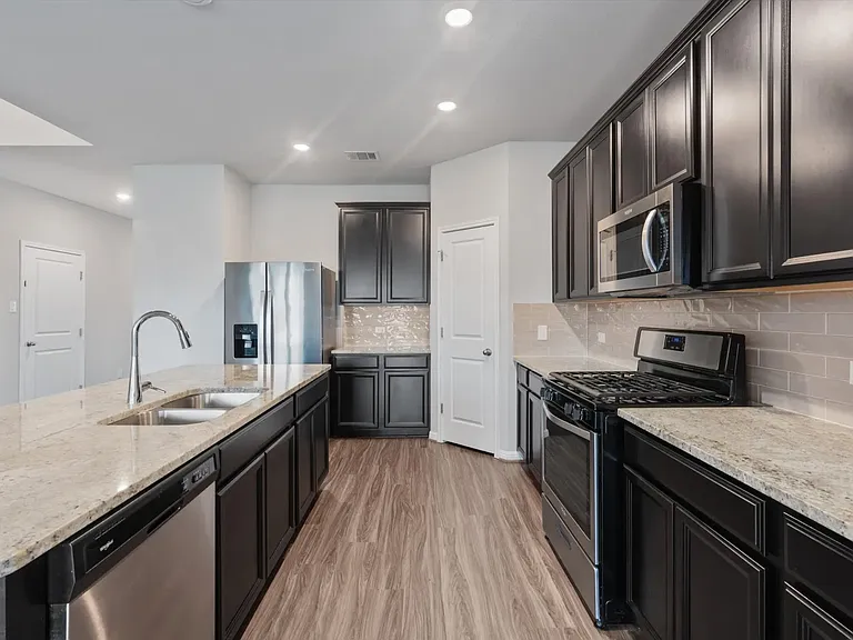 17300 Antioch #ANTIOCH17300 — Photo 8