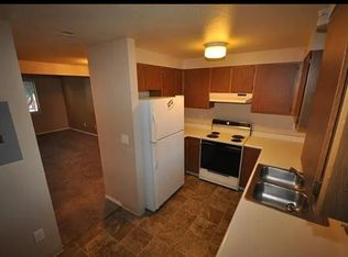 622 E Pennsylvania St, Boise, ID 83706