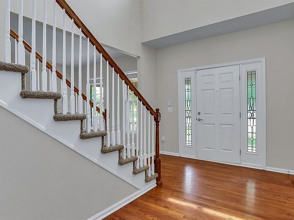 2nd image of 2673 E 137th Avenue