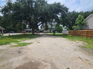 0 Universal Dr, Houston, TX 77072