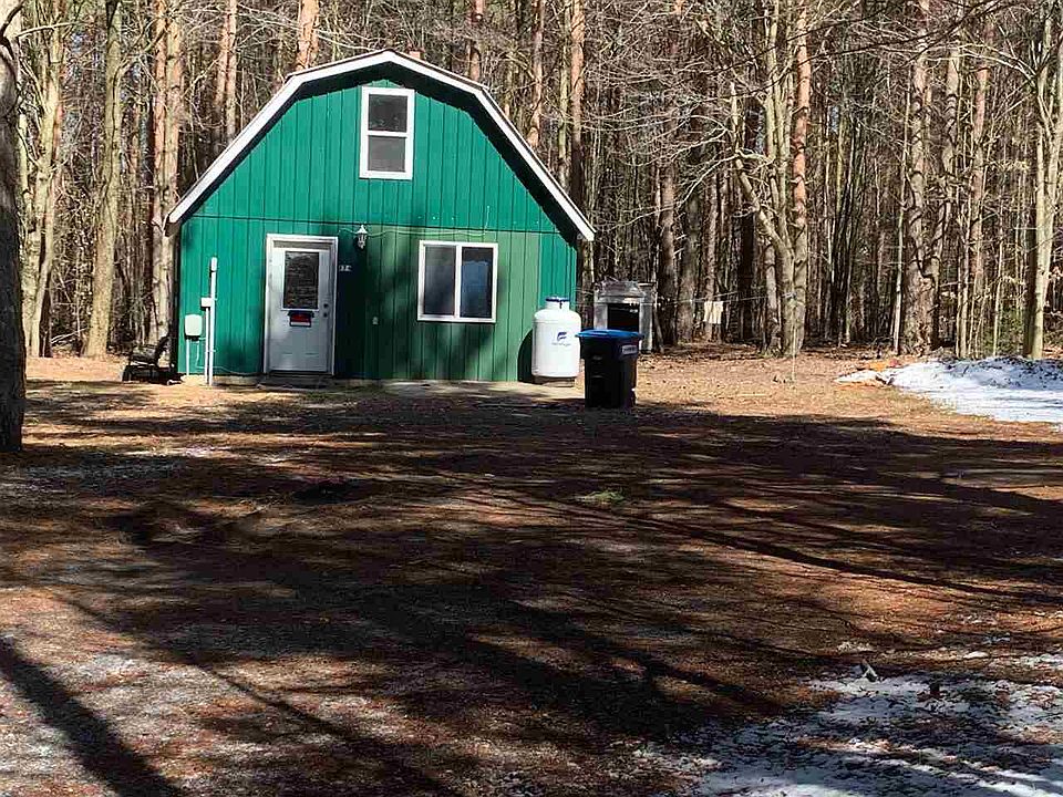 2nd image of 358-362 Plains Rd
