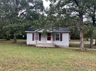 219 Mount Herman Rd, Murfreesboro, TN 37127
