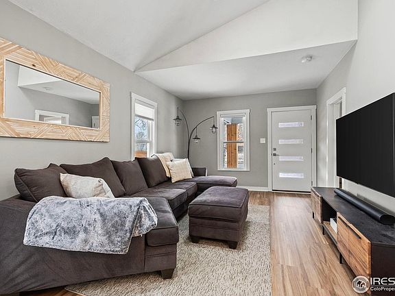 4th image of 6240 W 24th Ave