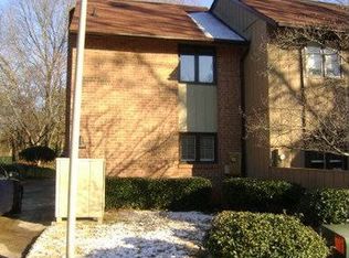 2488 Cedar Canyon Rd SE, Marietta, GA 30067