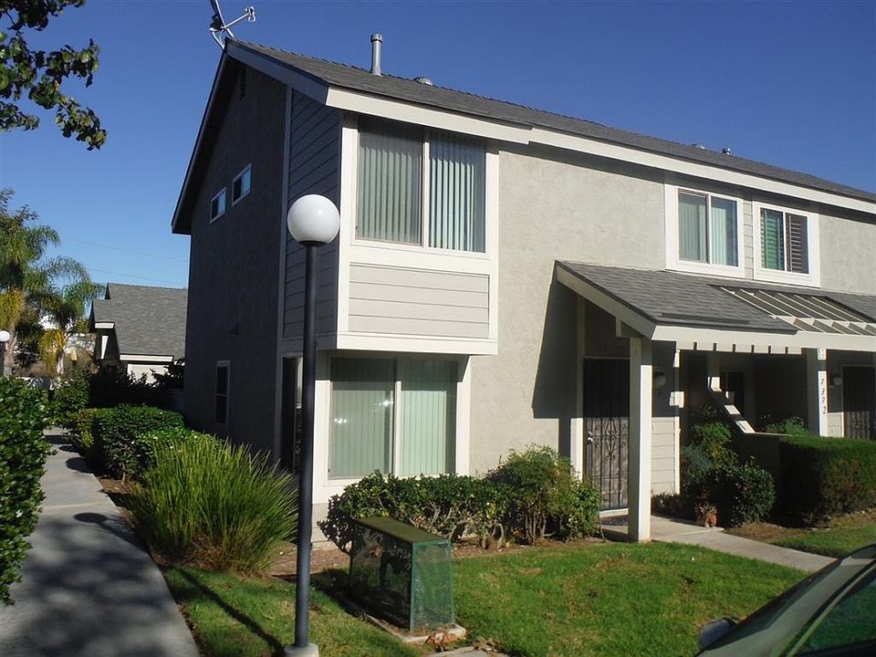 1st image of 7334 Tooma St