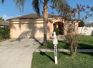 1234 Alpine Lake Dr, Brandon, FL 33511