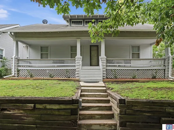 2535 C St, Lincoln, NE 68502