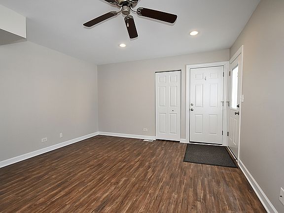 5th image of 2631 Oakshire Ct