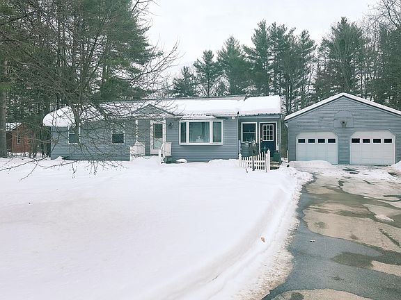 2nd image of 38 Tioga Drive
