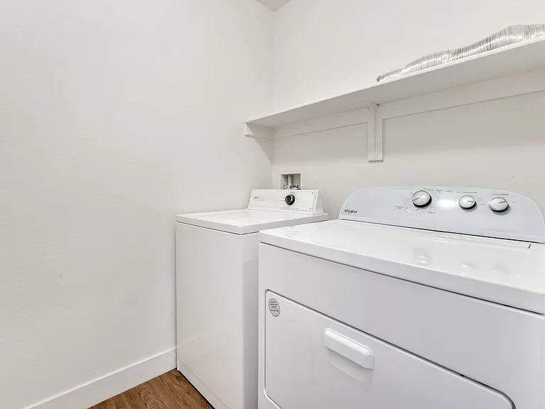 1310 Dusty Creek St — Photo 18