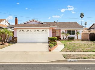 20010 Earlie Ave, Carson, CA 90746