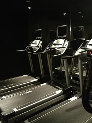 Sold by Citi Habitats | media 17