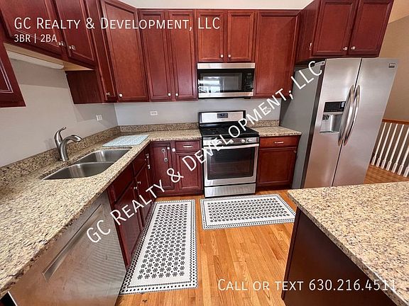 5th image of 5137 S Wabash Ave #3