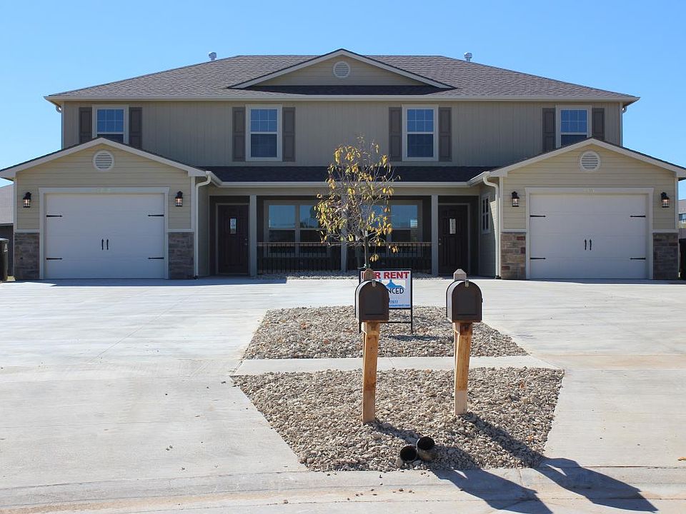 1st image of 8858 Berber Cir