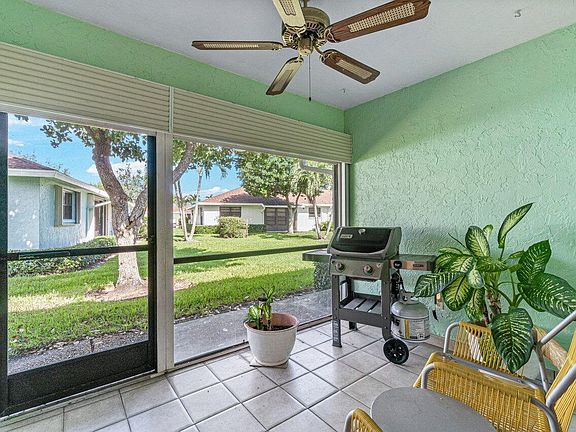 5th image of 9825 Walnut Tree Way