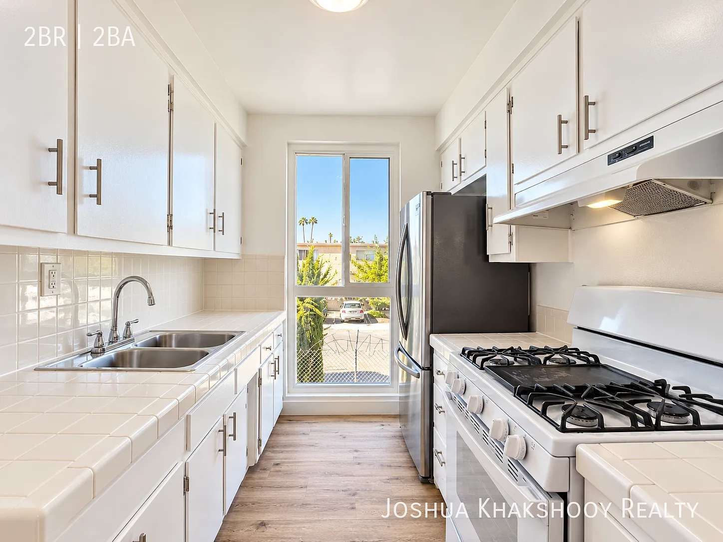 6828 Fulton Ave North Hollywood, CA 91605 — Photo 2