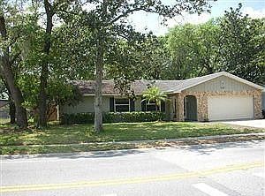 1st image of 408 Eagle Cir