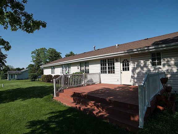 4th image of 948 Williamsport Dr
