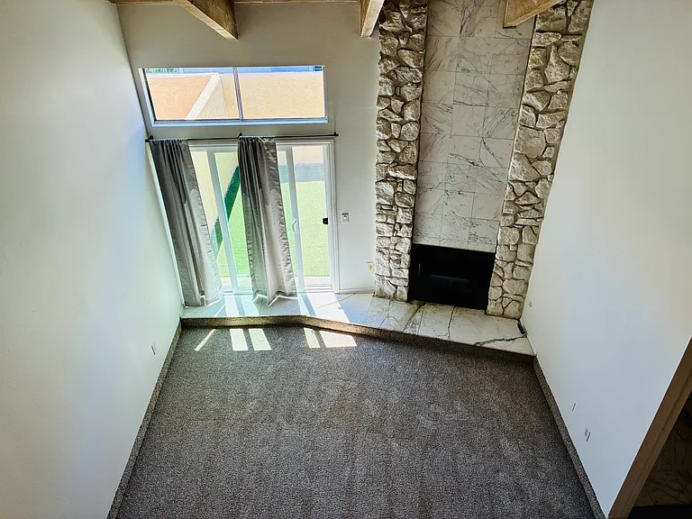 16701 Bolsa Chica St #B — Photo 11