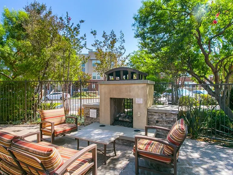 71 Brownstone Way — Photo 27