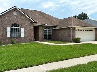 2413 W Cedar Trace Dr, Jacksonville, FL 32246