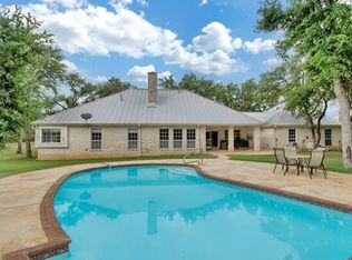 1765 E Creek Dr, Dripping Springs, TX 78620