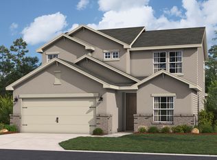 Alto Plan, The Woodlands, Mico, TX 78056