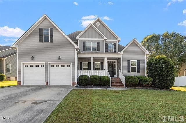 1st image of 34 Millwood Dr