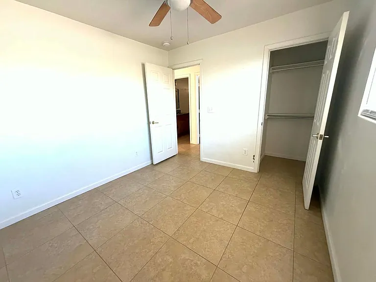 15841 N Sunny Ln #1 — Photo 15