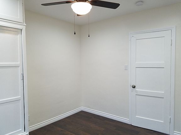 4th image of 1337 W 93rd St #1339-1/4