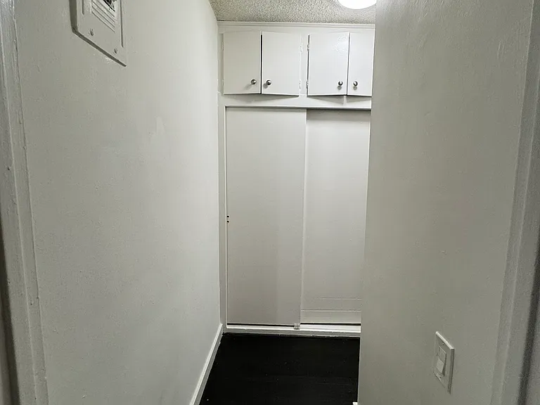 7530 Fountain Ave #3 — Photo 9