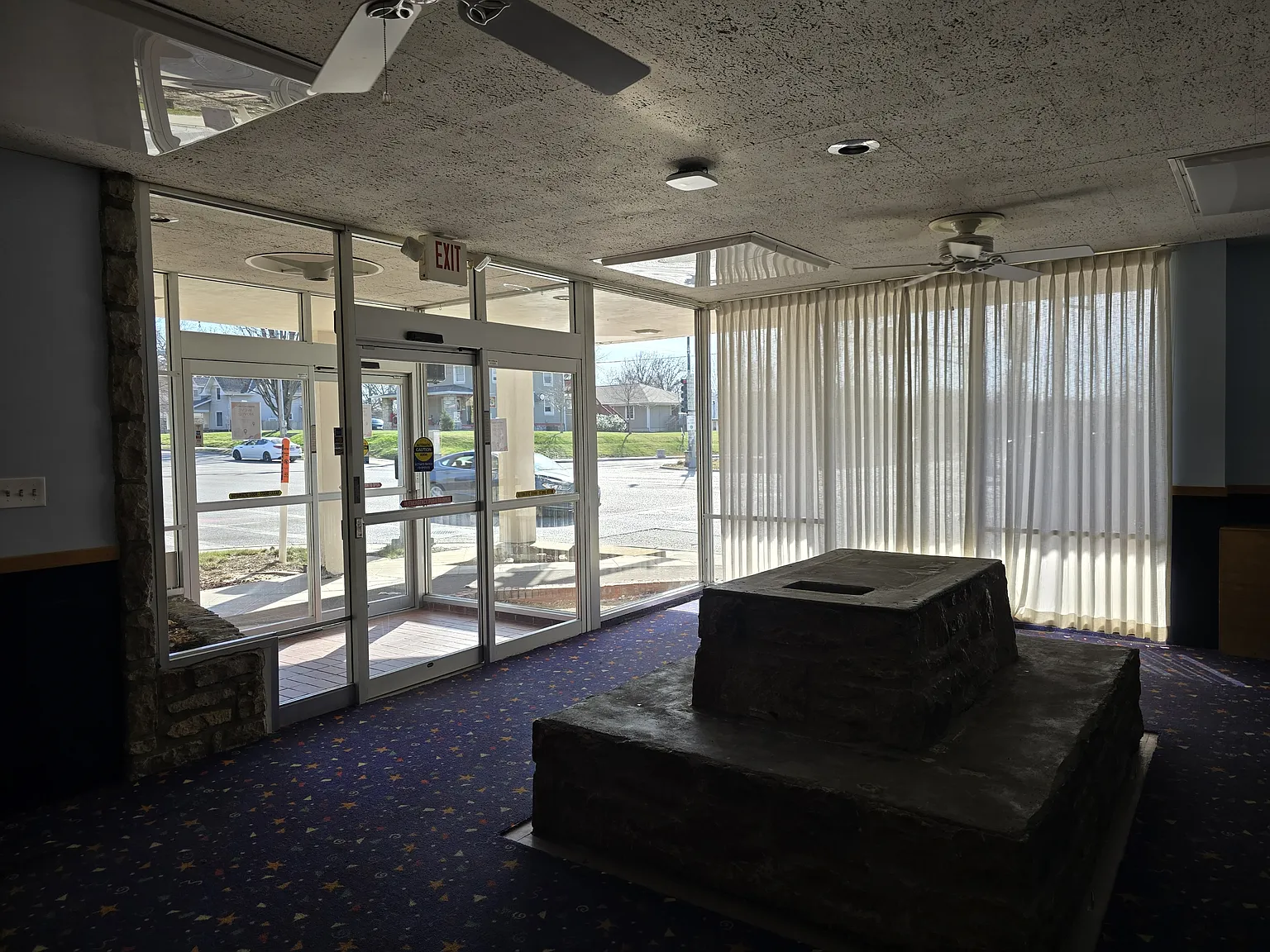 11200 E Winner Rd Independence MO 64052 - 1 — Photo 2