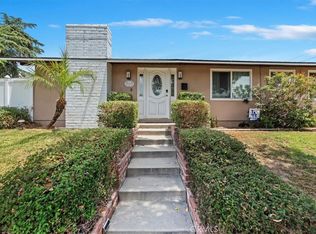 550 N Dexford Dr, La Habra, CA 90631