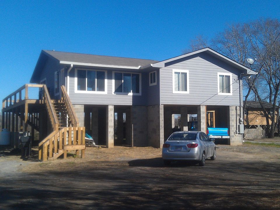 2nd image of 6609 River View Dr