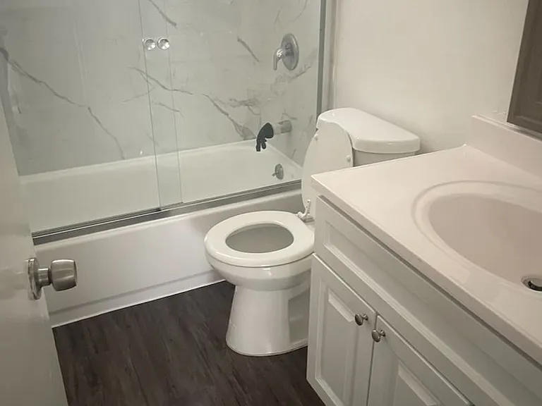 k3765 — Photo 9